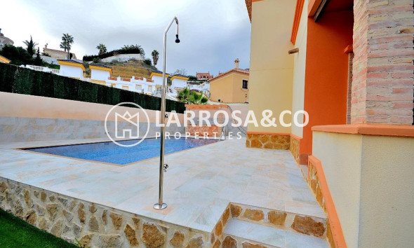 new-built-villa-rojales-golf-swimming-pool-garden-on2103