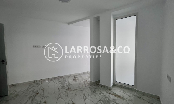 Reventa - Apartamento - Torrevieja - PLAYA LOS LOCOS