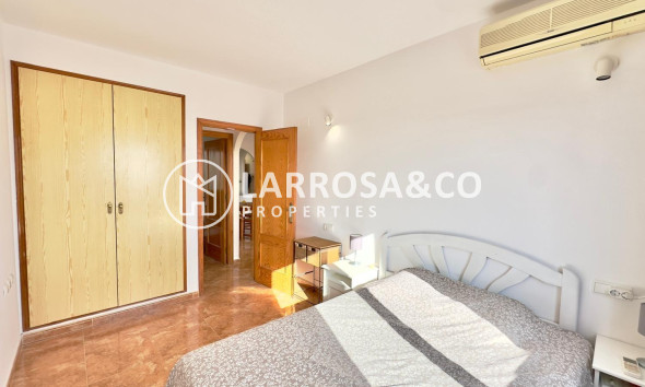 Reventa - Apartamento - Torrevieja - Centro