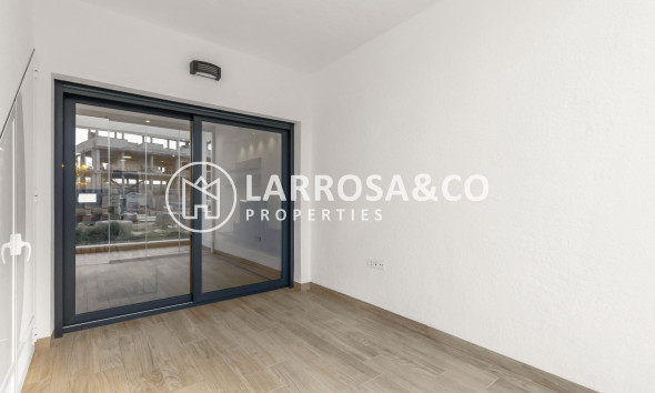 A Vendre - Bungalow - Torrevieja - Los Balcones - Los Altos del Edén