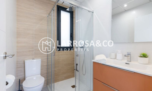 Reventa - Chalet - Algorfa - Inland