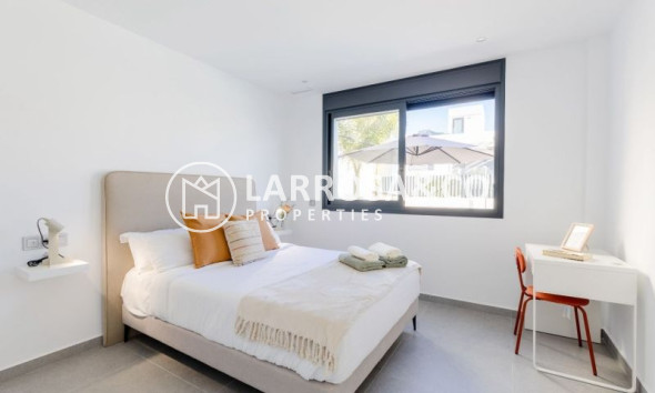 Reventa - Chalet - Algorfa - Inland