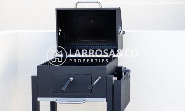 Reventa - Chalet - Algorfa - Inland