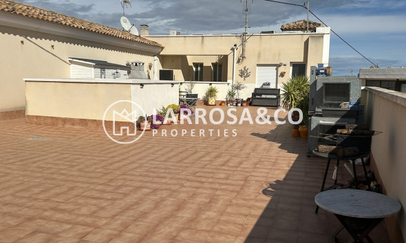 Resale - Apartment - 2778 - Inland