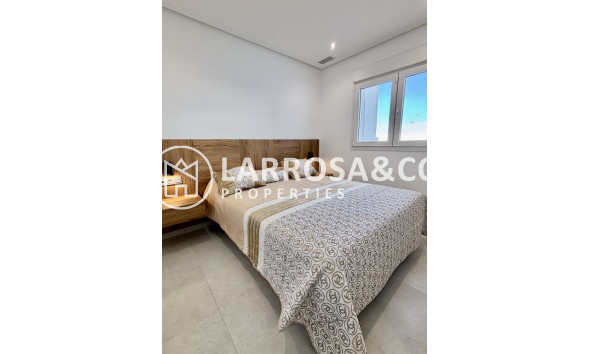 A Vendre - Villa - Benijofar - Costa Blanca