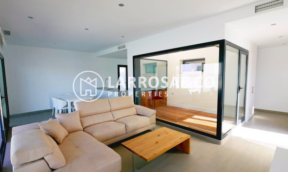new-built-villa-la-marina-living-room-on2089