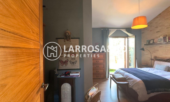 Reventa - Chalet - Torrevieja - Torreblanca