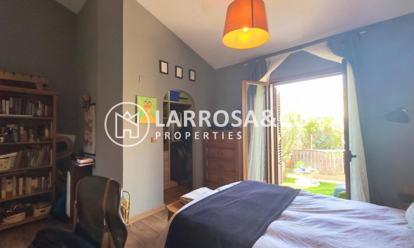 Reventa - Chalet - Torrevieja - Torreblanca