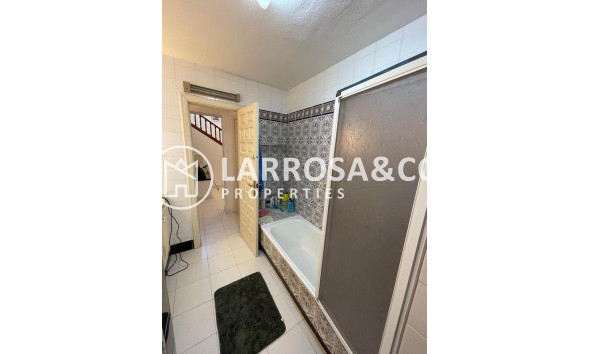 Reventa - Chalet - Villamartín - Costa Blanca