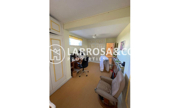 Reventa - Chalet - Villamartín - Costa Blanca