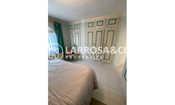 Reventa - Chalet - Villamartín - Costa Blanca