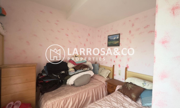 A Vendre - Penthouse  - Torrevieja - Estacion de autobuses