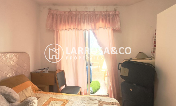 A Vendre - Penthouse  - Torrevieja - Estacion de autobuses