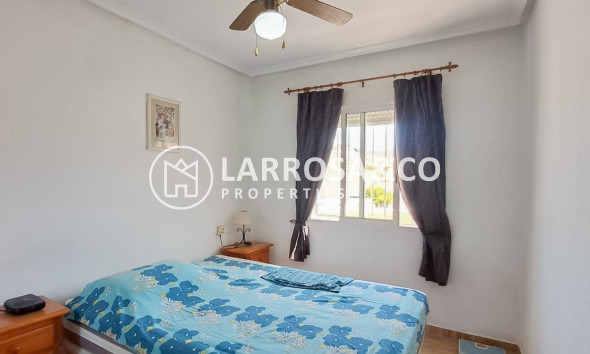 Herverkoop - Apartment - Torrevieja - Parque Acuático - Sector 25