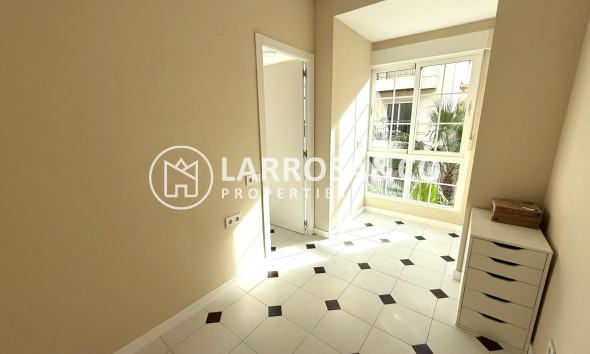 Reventa - Apartamento - Torrevieja - Centro