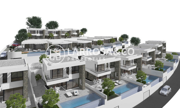 new-build-villa-rojales-complex-2-on2106