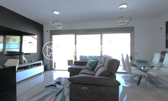 Reventa - Chalet - Villamartín - El Galan