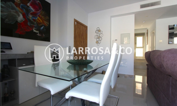 Reventa - Chalet - Villamartín - El Galan