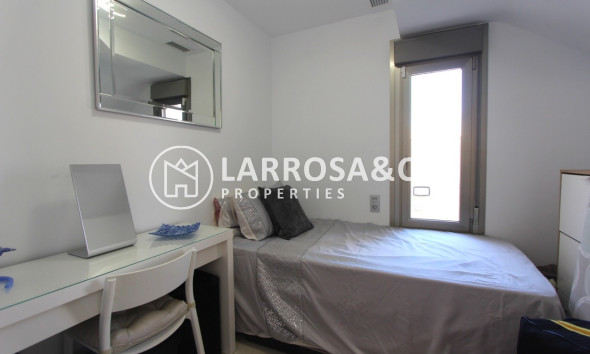 Reventa - Chalet - Villamartín - El Galan