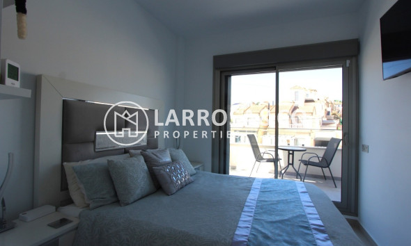 Reventa - Chalet - Villamartín - El Galan