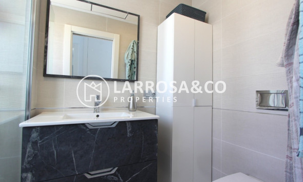 Reventa - Chalet - Villamartín - El Galan