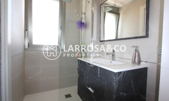 Reventa - Chalet - Villamartín - El Galan