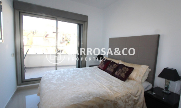 Reventa - Chalet - Villamartín - El Galan