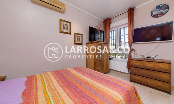 A Vendre - Villa - Orihuela costa - Costa Blanca