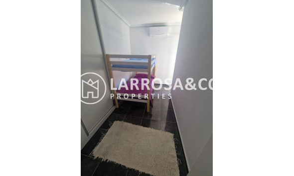 A Vendre - Apartment - Torrevieja - Centro - Muelle Pesquero