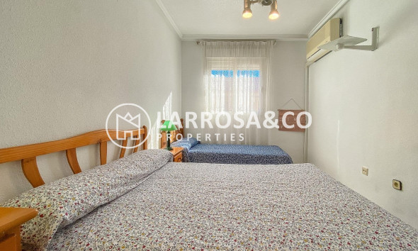 A Vendre - Penthouse  - Torrevieja - El Acequión - Los Náufragos