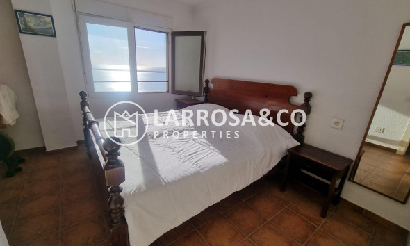 Resale - Penthouse  - Torrevieja - El Acequión - Los Náufragos
