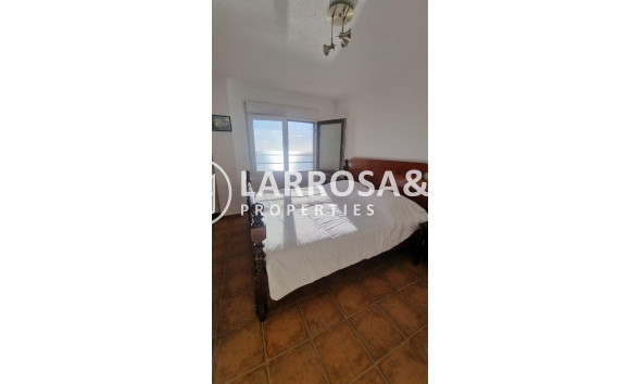 Resale - Penthouse  - Torrevieja - El Acequión - Los Náufragos