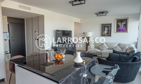 A Vendre - Apartment - Guardamar del Segura - Costa Blanca