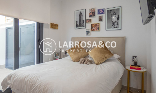 A Vendre - Apartment - Guardamar del Segura - Costa Blanca