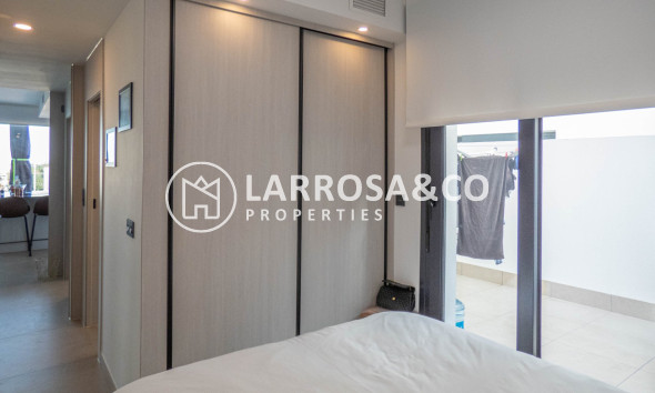 A Vendre - Apartment - Guardamar del Segura - Costa Blanca