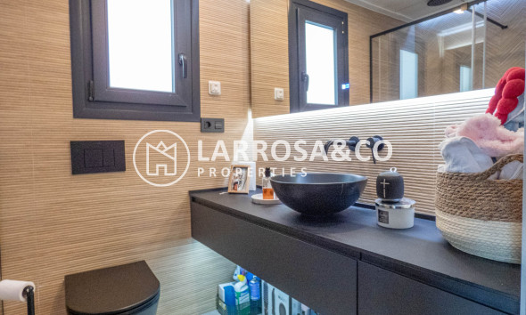 A Vendre - Apartment - Guardamar del Segura - Costa Blanca