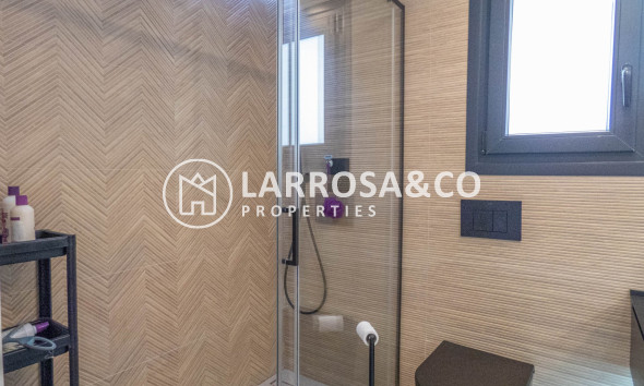 A Vendre - Apartment - Guardamar del Segura - Costa Blanca