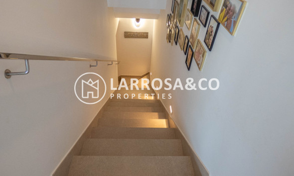 A Vendre - Apartment - Guardamar del Segura - Costa Blanca