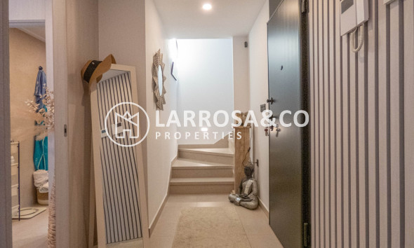 A Vendre - Apartment - Guardamar del Segura - Costa Blanca