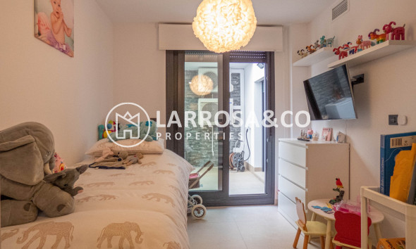 A Vendre - Apartment - Guardamar del Segura - Costa Blanca