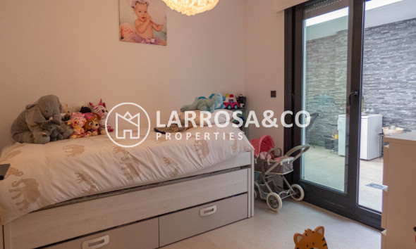 A Vendre - Apartment - Guardamar del Segura - Costa Blanca