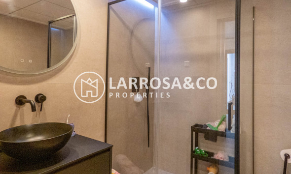 A Vendre - Apartment - Guardamar del Segura - Costa Blanca