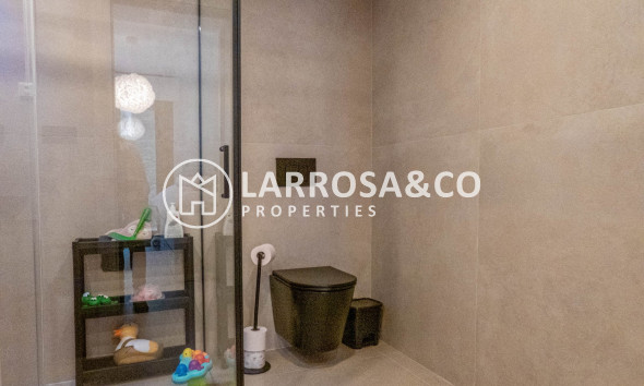 A Vendre - Apartment - Guardamar del Segura - Costa Blanca