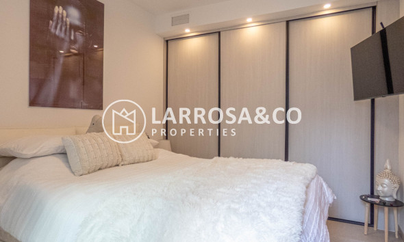 A Vendre - Apartment - Guardamar del Segura - Costa Blanca