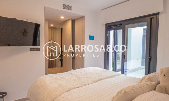 A Vendre - Apartment - Guardamar del Segura - Costa Blanca