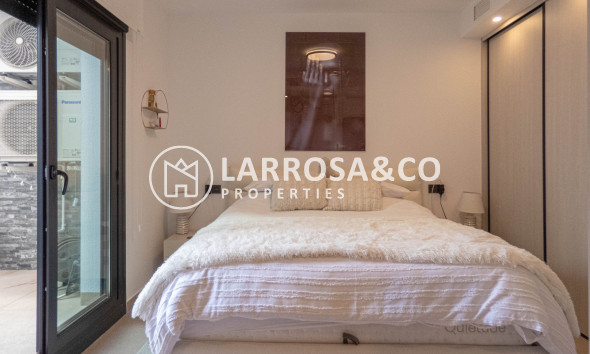 A Vendre - Apartment - Guardamar del Segura - Costa Blanca