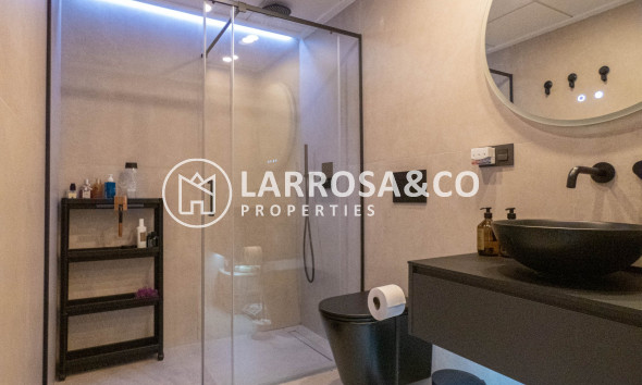 A Vendre - Apartment - Guardamar del Segura - Costa Blanca