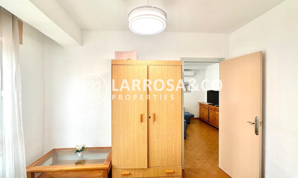 A Vendre - Penthouse  - Torrevieja - Centro