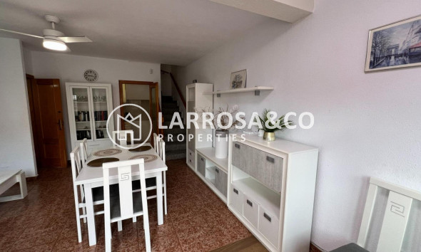 Reventa - Bungalow - Torrevieja - Costa Blanca