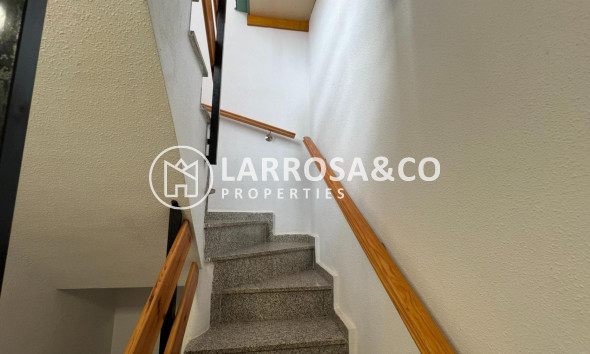 Reventa - Bungalow - Torrevieja - Costa Blanca